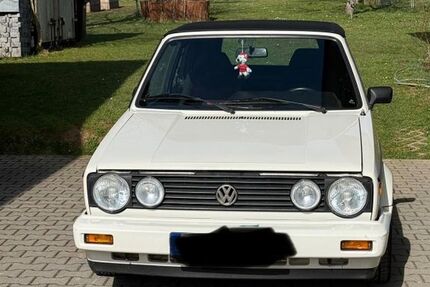 VW Golf 82.510 km 15.000 &euro; Wutöschingen 79793