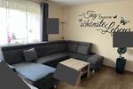 Etagenwohnung Bayreuth Altstadt - 3 Zimmer, 79 m&sup2;, 1.010&euro; | Angebot:26399564