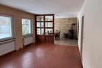 Einfamilienhaus Uslar - 10 Zimmer, 267 m&sup2;, 325.000&euro; | Angebot:26102450