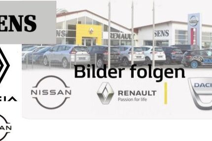 Nissan Qashqai 16.760 km 31.990 &euro; Nördlingen 86720