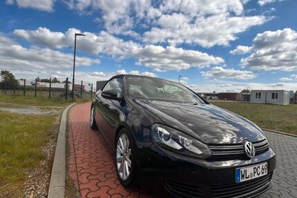 VW Golf 96.000 km 10.299 &euro; Gödenstorf 21376