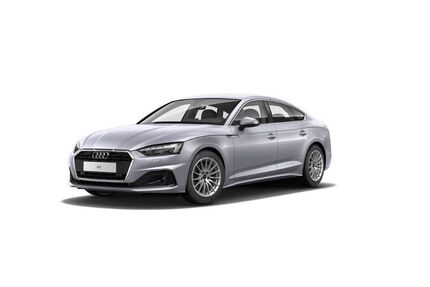 Audi A5 88.887 km 29.890 € Oberursel 61440
