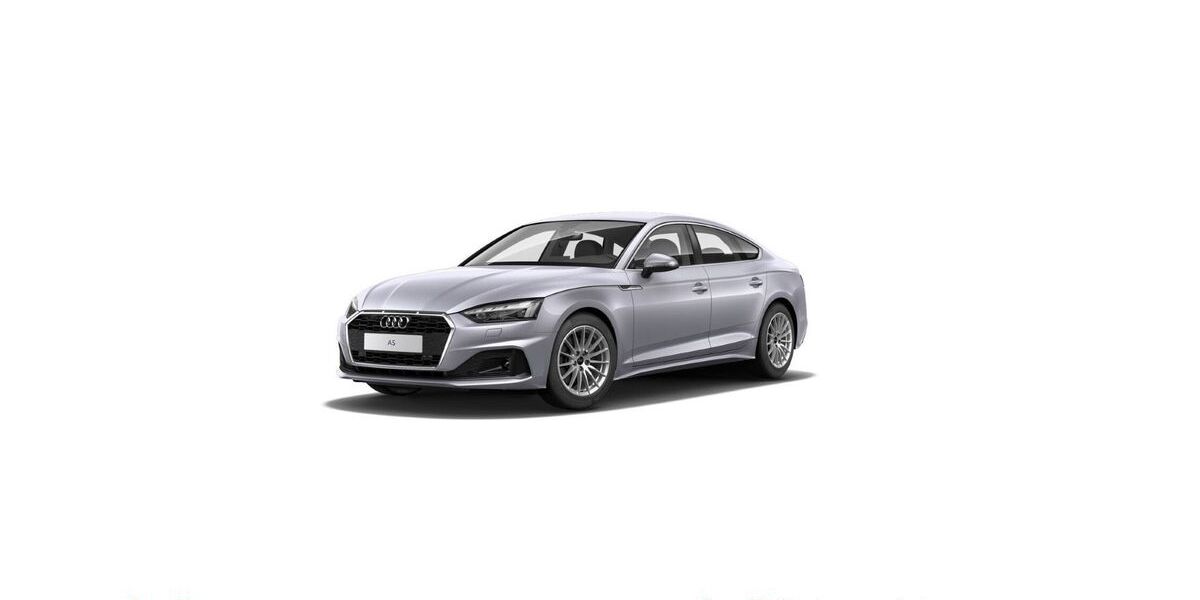 Audi A5 88.887 km 29.890 € Oberursel 61440