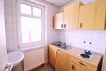 Gewerbeobjekt Holzminden - 900&euro; | Angebot:25728738