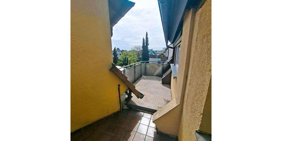 Gewerbeobjekt Forchheim - 1.200&euro; | Angebot:26375499