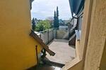 Gewerbeobjekt Forchheim - 1.200&euro; | Angebot:26375499