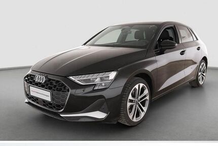 Audi A3 19.080 km 28.380 &euro; Schwabach 91126