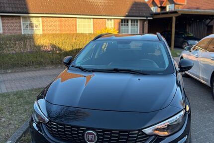 Fiat Tipo 78.000 km 8.900 &euro; Lüneburg 21335