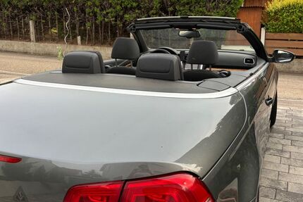VW Eos 252.000 km 7.000 &euro; Ludwigsburg 71638
