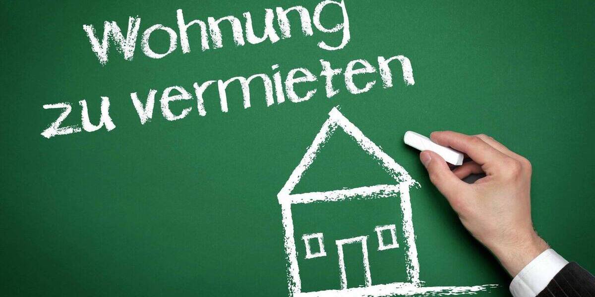 Etagenwohnung Bad Reichenhall - 2 Zimmer, 68 m&sup2;, 720&euro; | Angebot:26909261