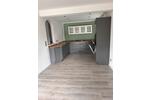 Erdgeschoßwohnung Issum - 4 Zimmer, 104 m&sup2;, 1.420&euro; | Angebot:26238714