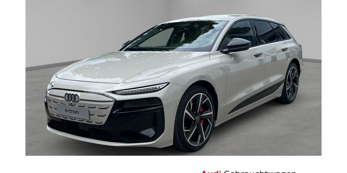 Audi A6 5.200 km 79.980 &euro; Traunstein 83278