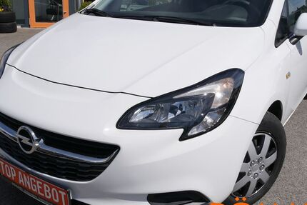 Opel Corsa 209.772 km 3.490 &euro; Oerlenbach 97714