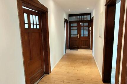 Ihr neues zu Hause in 2026 - 4,5-Raum-Wohnung in Hasserode 4 zimmer