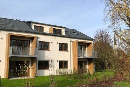 Wohnung Neuötting - 3 Zimmer, 74 m&sup2;, 1.000&euro; | Angebot:25372084