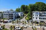 Etagenwohnung Sellin - 2 Zimmer, 60 m&sup2;, 350.000&euro; | Angebot:26730860