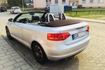 Audi A3 74.000 km 6.150 &euro; Cuxhaven 27472