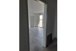 Etagenwohnung Bamberg Am Bruderwald - 2 Zimmer, 56 m&sup2;, 560&euro; | Angebot:26377548