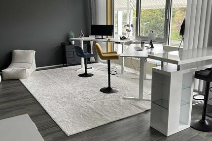 Gewerbeobjekt Großostheim - 3.500&euro; | Angebot:24184087