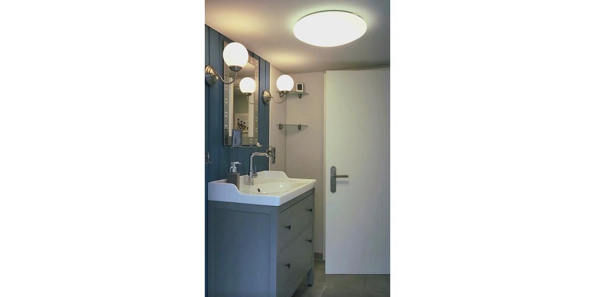 Einfamilienhaus Maasholm - 4 Zimmer, 72 m&sup2;, 390.000&euro; | Angebot:27168351