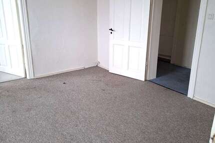 Wohnung Schöningen - 5 Zimmer, 110 m&sup2;, 700&euro; | Angebot:27352229