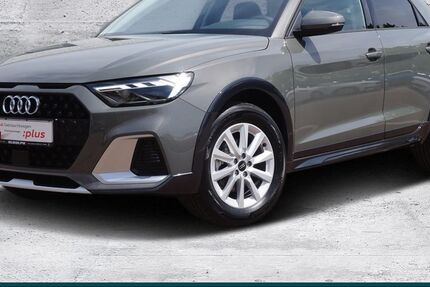 Audi A1 7.920 km 25.980 &euro; Merseburg 06217