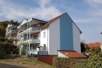 Wohnung Krauthausen - 3 Zimmer, 73 m&sup2;, 102.000&euro; | Angebot:26289710