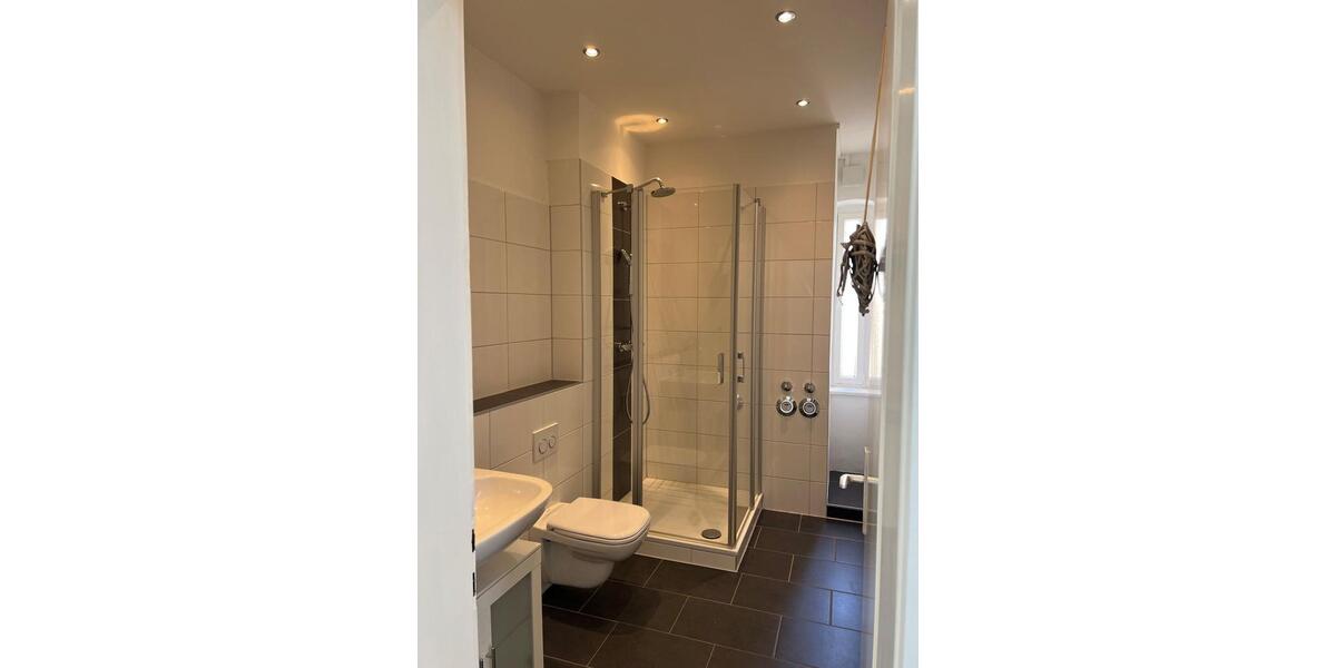 Etagenwohnung Seesen - 2 Zimmer, 69 m&sup2;, 480&euro; | Angebot:26063323