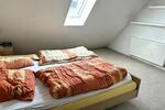 Reihenhaus Helmstedt - 1 Zimmer, 60 m&sup2;, 750&euro; | Angebot:26483563