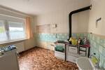 Bauernhaus, Landhaus Heideblick Langengrassau - 5 Zimmer, 126 m&sup2;, 209.000&euro; | Angebot:26687475