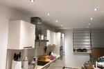 Helle 3-Zimmer-Wohnung mit Balkon in Hannover-Marienwerder