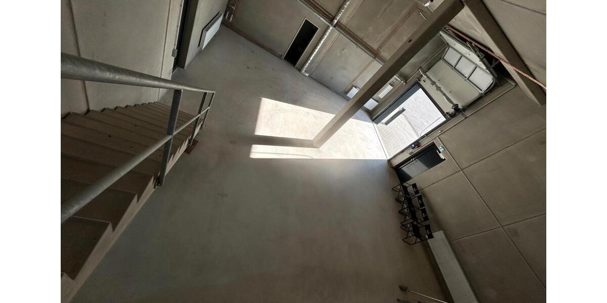 Gewerbeobjekt Sylt - 2.500&euro; | Angebot:26642646