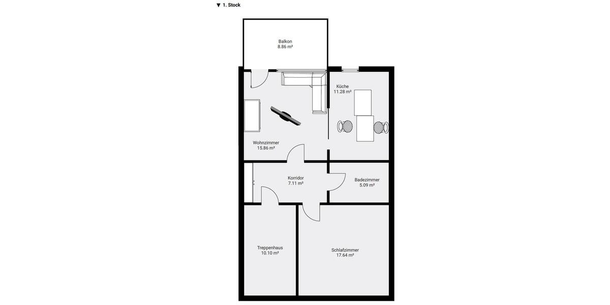 Doppelhaushälfte Hamm Daberg - 9 Zimmer, 180 m&sup2;, 1.800&euro; | Angebot:26401133