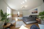 Etagenwohnung Landshut Landshut-West - 3.5 Zimmer, 100 m&sup2;, 1.300&euro; | Angebot:26446493