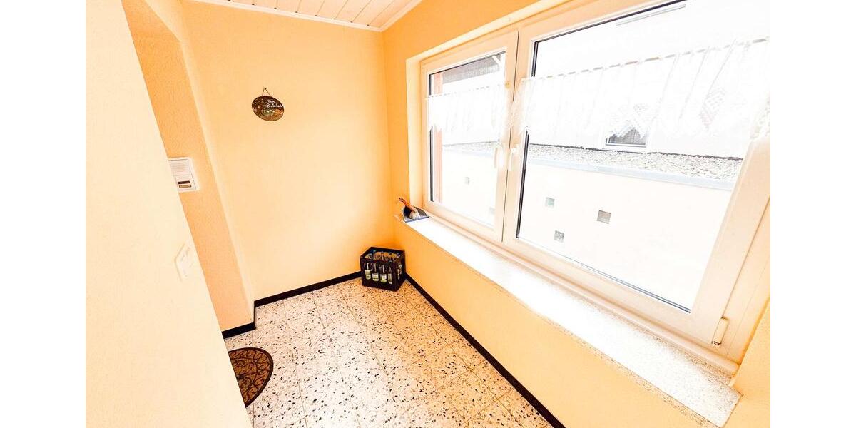 Etagenwohnung Badem - 2 Zimmer, 62 m&sup2;, 570&euro; | Angebot:26639230