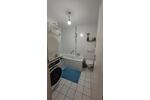Etagenwohnung Gilching - 3.5 Zimmer, 79 m&sup2;, 1.700&euro; | Angebot:26681357