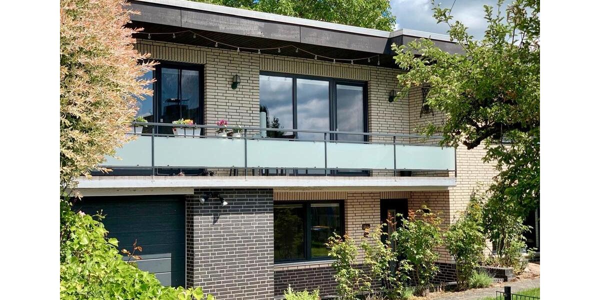 Einfamilienhaus Gifhorn - 8 Zimmer, 275 m&sup2;, 464.000&euro; | Angebot:27191360