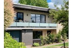 Einfamilienhaus Gifhorn - 8 Zimmer, 275 m&sup2;, 464.000&euro; | Angebot:27191360