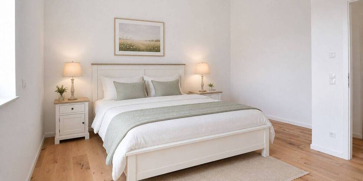 Etagenwohnung Limburgerhof - 3 Zimmer, 103 m&sup2;, 455.000&euro; | Angebot:26841139