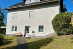 Terrassenwohnung Hillesheim - 2 Zimmer, 67 m&sup2;, 590&euro; | Angebot:26368693
