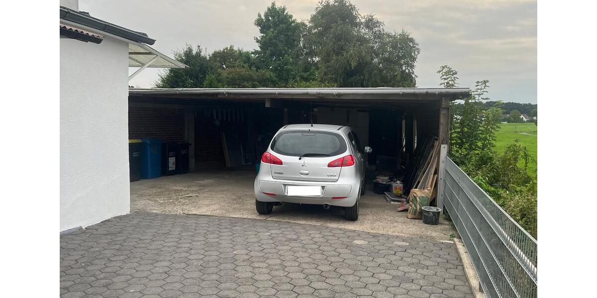 Mehrfamilienhaus, Wohnhaus Bad Oeynhausen - 8 Zimmer, 225 m&sup2;, 295.000&euro; | Angebot:26523097