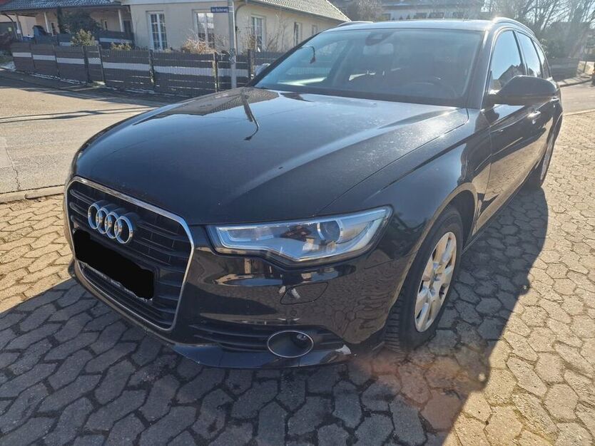 A6