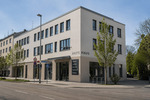Gewerbeobjekt München Untergiesing-Harlaching - 3 Zimmer, 125 m&sup2;, 1.149.000&euro; | Angebot:26843973