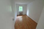 Etagenwohnung Remscheid Lüttringhausen - 4 Zimmer, 84 m&sup2;, 584&euro; | Angebot:23619680