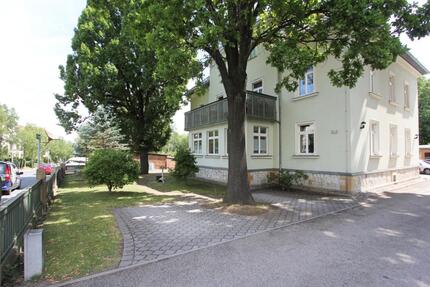 MFH in Dresden von Privat JNKM 63.500€