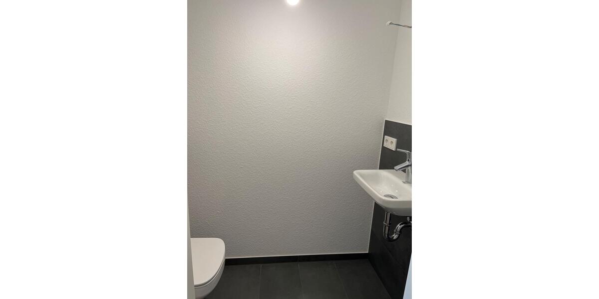 Etagenwohnung Hargesheim - 3 Zimmer, 98 m&sup2;, 1.280&euro; | Angebot:21642447