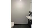 Etagenwohnung Hargesheim - 3 Zimmer, 98 m&sup2;, 1.280&euro; | Angebot:21642447