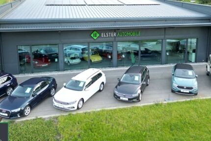Skoda Superb 80.495 km 31.770 € Epfendorf 78736