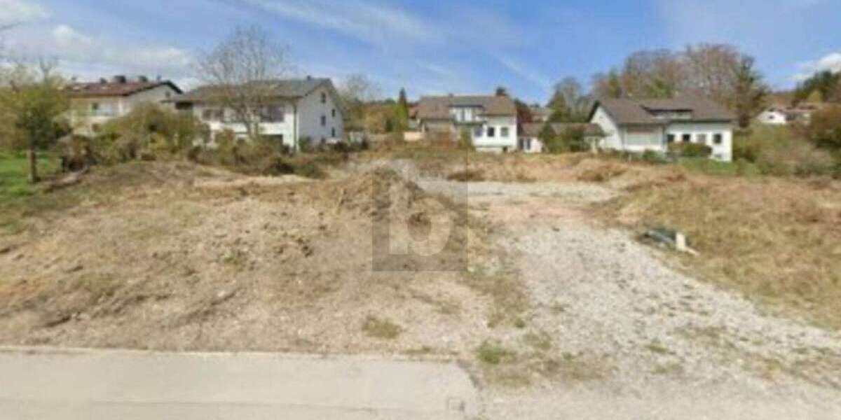 Grundstück Tutzing - 1.995.000&euro; | Angebot:27102253