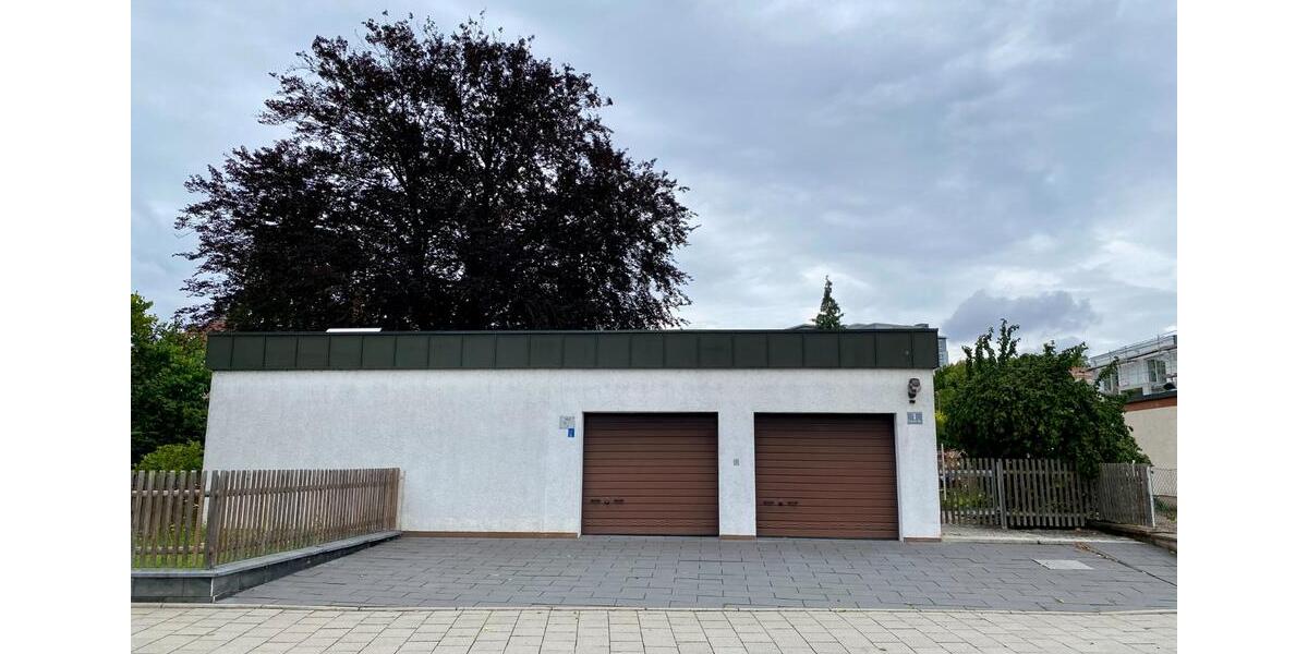 Einfamilienhaus Regensburg Konradsiedlung - 5 Zimmer, 135 m&sup2;, 2.190&euro; | Angebot:24752741